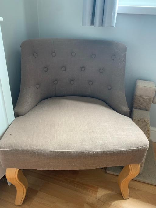 Buy & Sell Kingshurst Solihull - Photos for Chair