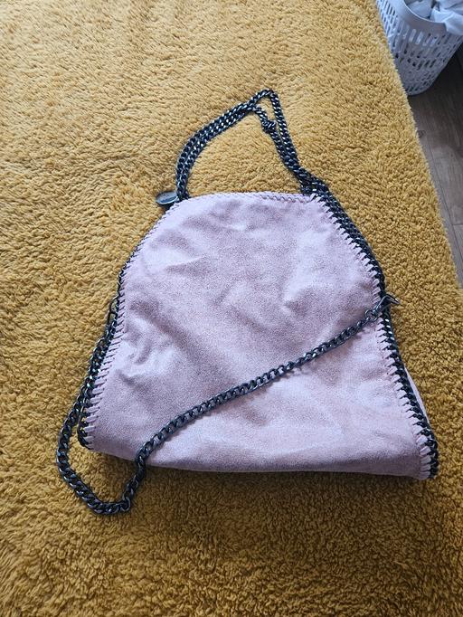Buy & Sell Netherton Dudley - Photos for lovely shoulder bag