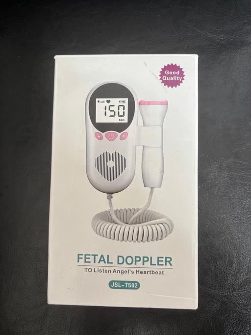 Buy & Sell Lewisham South East London - Photos for Feral Doppler