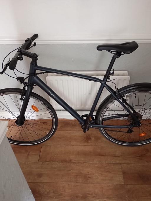 Buy & Sell Clock Face Saint Helens - Photos for Elops Mountain bike