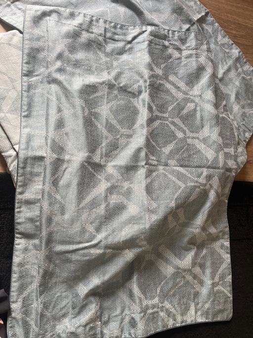Buy & Sell Conisbrough Doncaster - Photos for Amazing quality king size bedding set