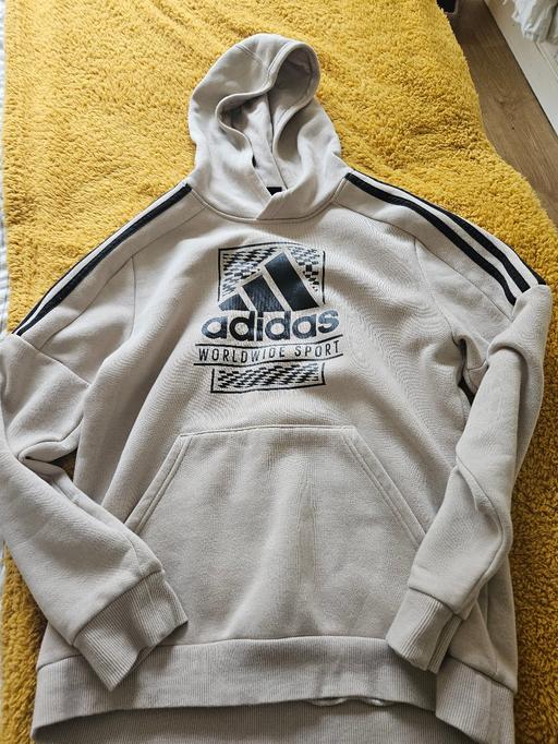 Buy & Sell Netherton Dudley - Photos for boys addidas hoody
