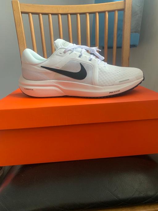Buy & Sell Waterlooville Havant - Photos for Nike Air Zoom Vomero 16