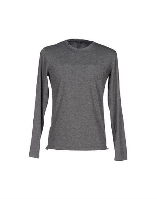 Buy & Sell Elephant and Castle South East London - Photos for Hosio - long sleeve top - Lead - Large