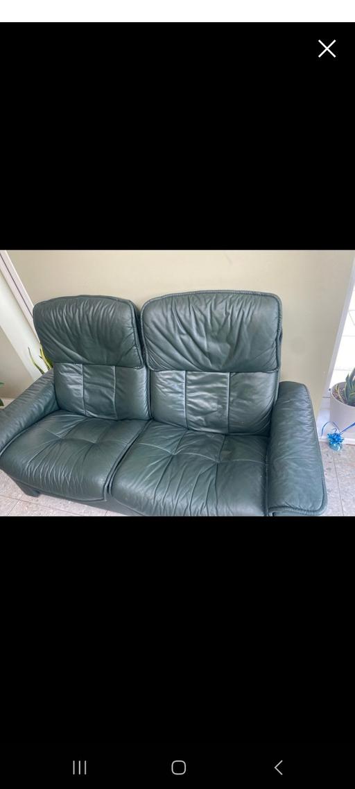 Buy & Sell Evington Leicester - Photos for 3 in 1 table