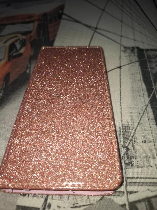 Buy & Sell Dodworth Barnsley - Photos for Samsung s22 ultra light phone case