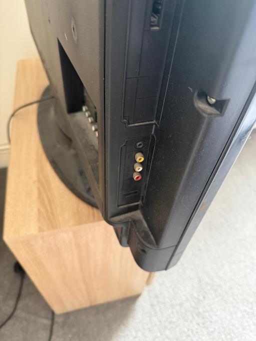 Buy & Sell Beeston Leeds - Photos for Technika 32inc Tv