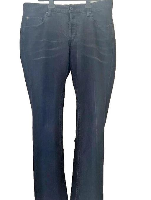 Buy & Sell Elephant and Castle South East London - Photos for Just Cavalli black jeans. Black. Size 34