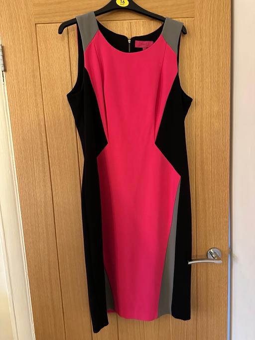 Buy & Sell Rednal Birmingham - Photos for Dress
