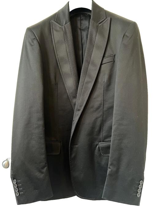 Buy & Sell Elephant and Castle South East London - Photos for Just Cavalli Men’s Blazer EU size 50