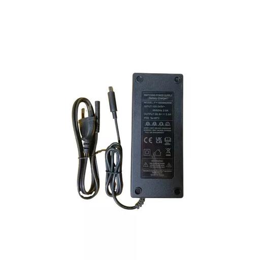 Buy & Sell Elephant and Castle South East London - Photos for Kugoo Kukirin G3 Pro Charger (Pre 2024)