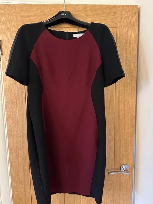 Buy & Sell Rednal Birmingham - Photos for Dresses