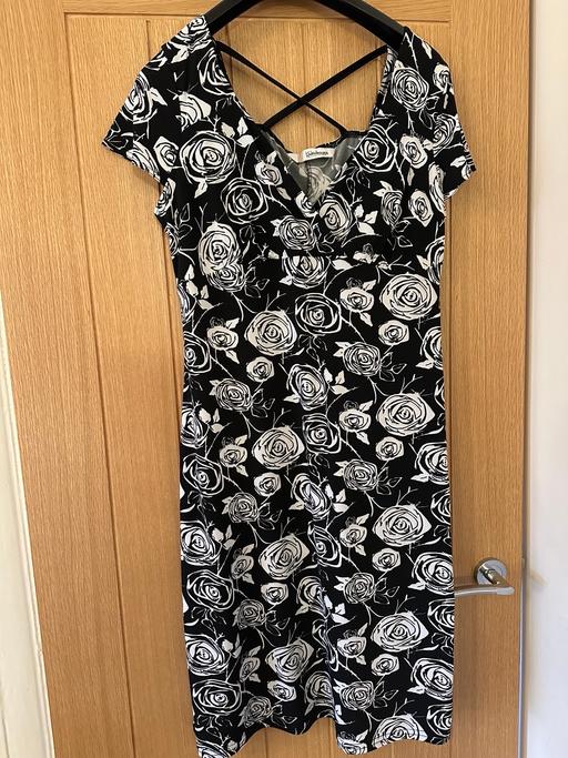 Buy & Sell Rednal Birmingham - Photos for Dress