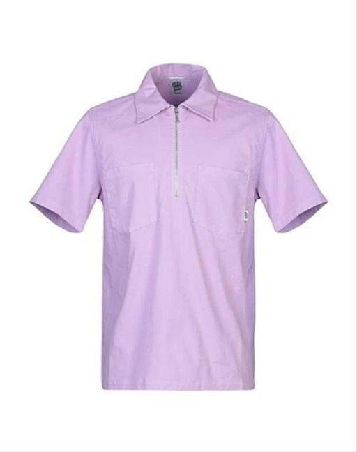 Buy & Sell Elephant and Castle South East London - Photos for Life Sux Mens T-shirt - Light Purple - Large
