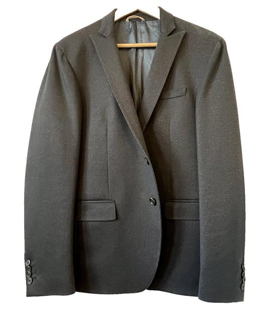 Buy & Sell Elephant and Castle South East London - Photos for Liu Jo Men’s Blazer - EU size 50