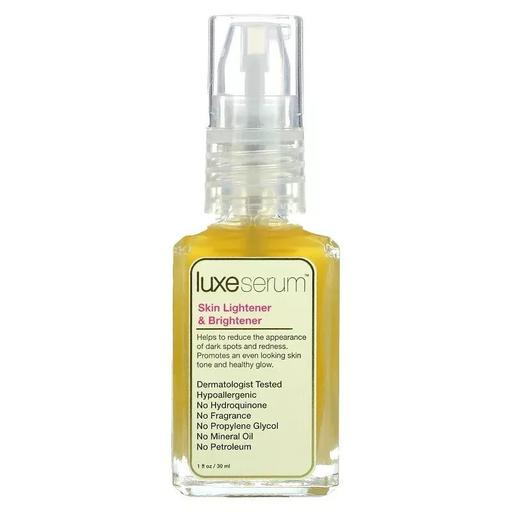 Buy & Sell Elephant and Castle South East London - Photos for Luxe Beauty, Luxe Serum + Luxe Face Lotion