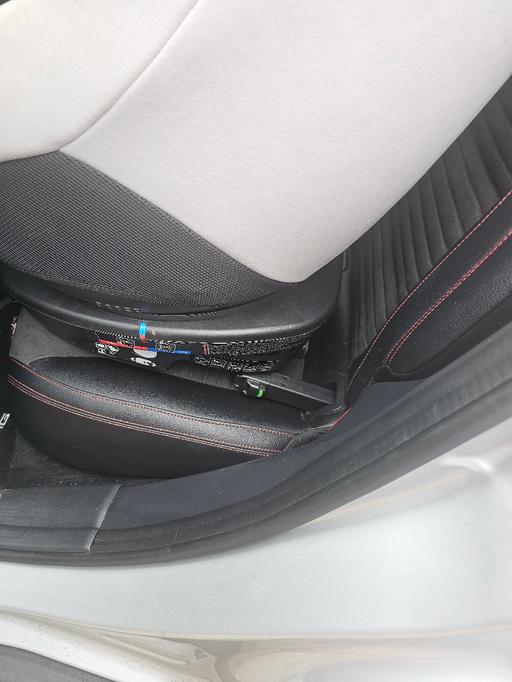 Buy & Sell Woodgate Birmingham - Photos for joie 360 car seat