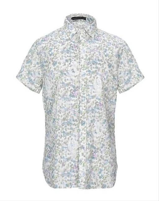 Buy & Sell Elephant and Castle South East London - Photos for Magazzini Del Sale shirt - Large