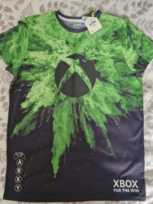 Buy & Sell Kitts Green Birmingham - Photos for New Boys T Shirt