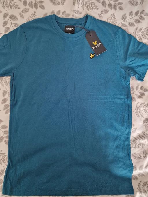 Buy & Sell Kitts Green Birmingham - Photos for New Boys T Shirt