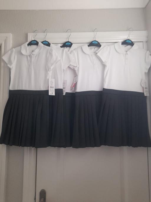 Buy & Sell Sheldon Birmingham - Photos for girls school dresses