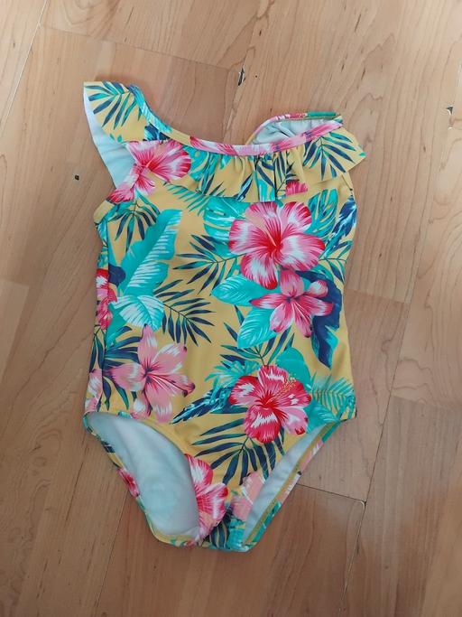 Buy & Sell Stow Heath Wolverhampton - Photos for Swim Costume 2/3Y.