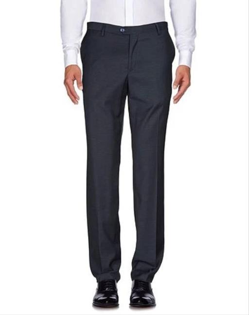 Buy & Sell Elephant and Castle South East London - Photos for MEG Classic trousers - blue - UK size 34