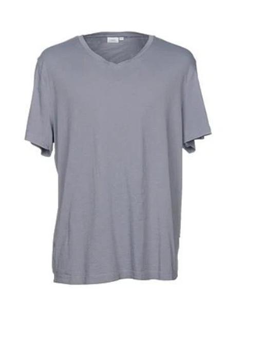 Buy & Sell Elephant and Castle South East London - Photos for Onia T shirt