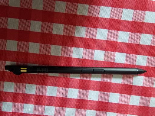 Buy & Sell Ettingshall Wolverhampton - Photos for styles lenovo thinkpad pen stick