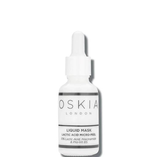 Buy & Sell Elephant and Castle South East London - Photos for Oskia Liquid Mask Lactic Acid Micro-Peel 30ml