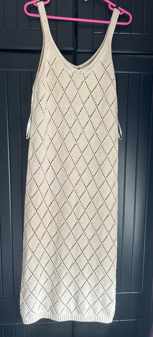 Buy & Sell Bells Mill Dudley - Photos for Long dress size 14-16 stretchy