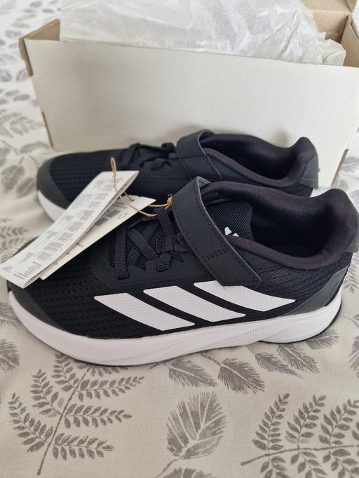 Buy & Sell Kitts Green Birmingham - Photos for New Adidas Duramo Trainers
