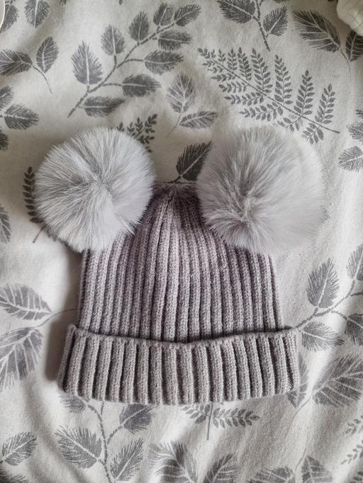 Buy & Sell Kitts Green Birmingham - Photos for New Baby Hat