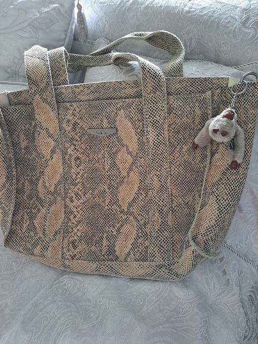 Buy & Sell Alverthorpe Wakefield - Photos for NEW Kiplin Bag