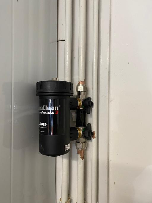 Buy & Sell Gorton Manchester - Photos for Plumbing Service
