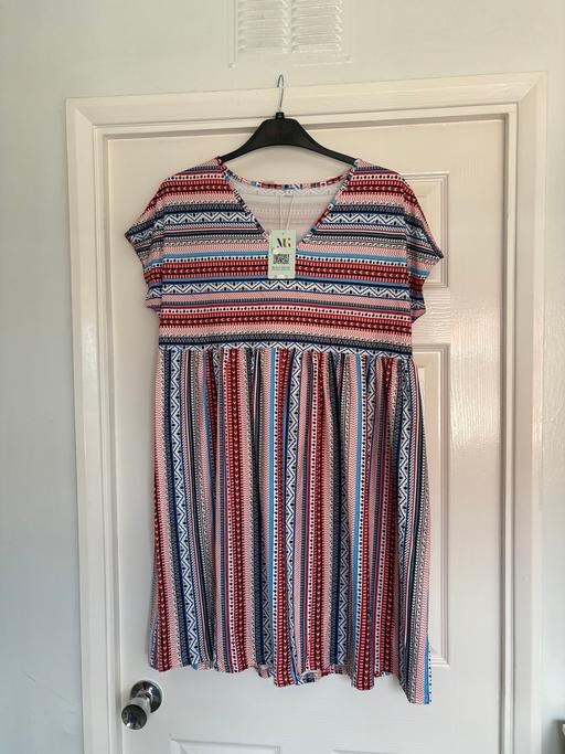 Buy & Sell Bathgate West Lothian - Photos for Summer dress