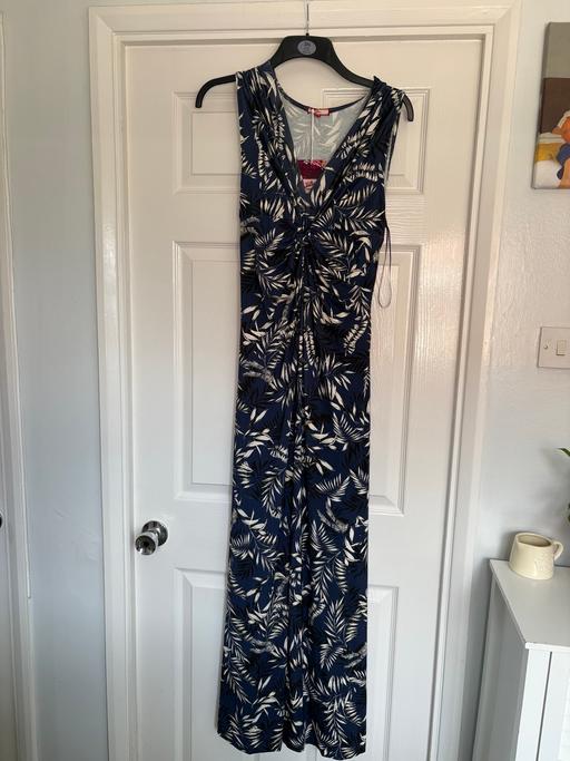 Buy & Sell Bathgate West Lothian - Photos for Maxi dress