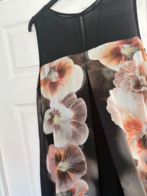 Buy & Sell Bathgate West Lothian - Photos for Dress for an occasion
