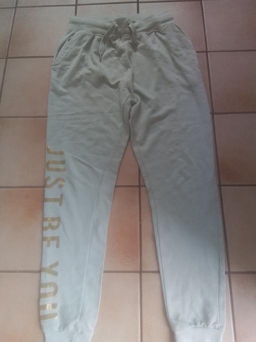 Buy & Sell Aldridge Walsall - Photos for ladies joggers