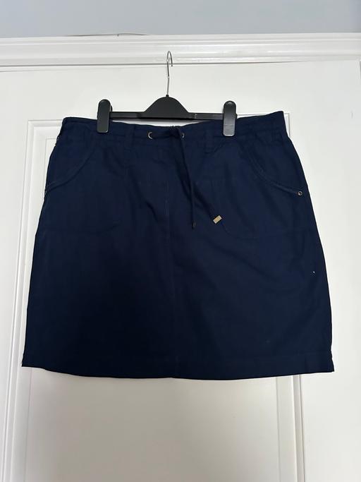 Buy & Sell Brierley Hill Dudley - Photos for Women’s Skirt