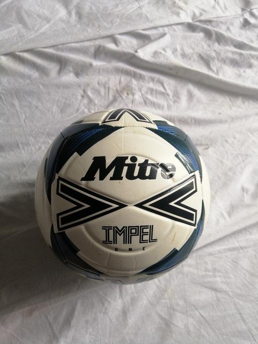 Buy & Sell Dudley Town Centre Dudley - Photos for size 5 football