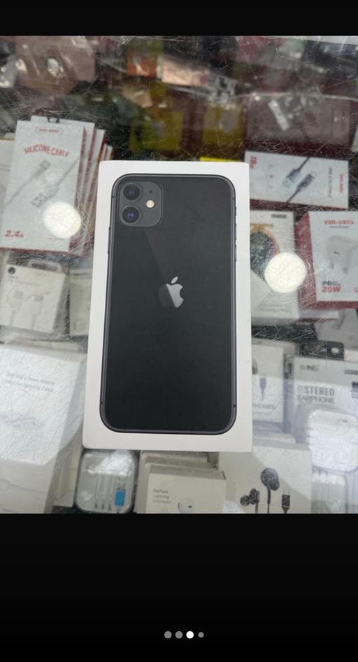 Buy & Sell Peckham South East London - Photos for iPhone 11