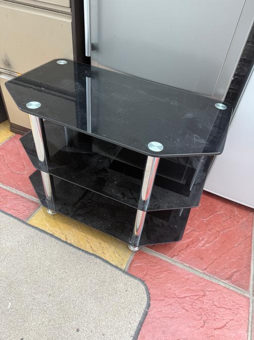 Buy & Sell Heath Town Wolverhampton - Photos for TV stand