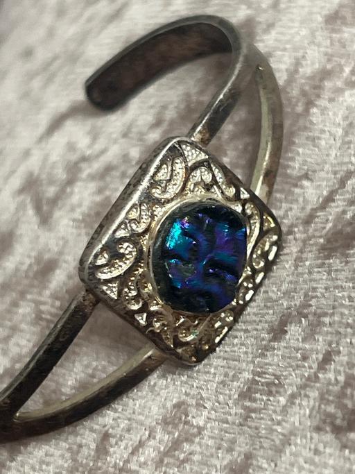 Buy & Sell Brighton Brighton - Photos for Lovely vintage bracelet