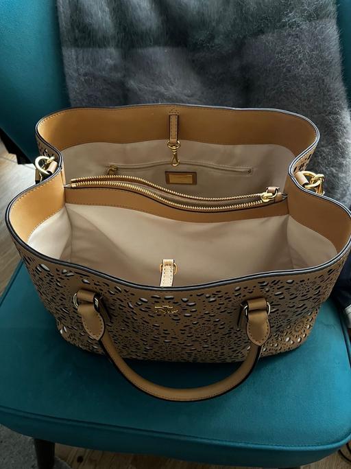 Buy & Sell Erith Bexley - Photos for Handbag