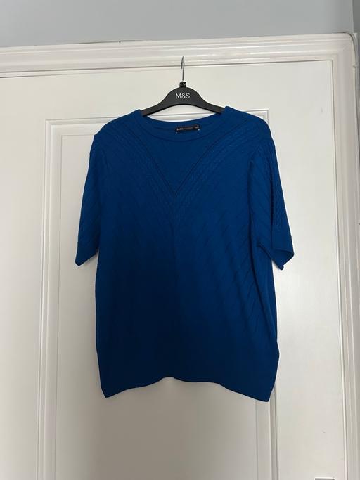 Buy & Sell Brierley Hill Dudley - Photos for Women’s Jumper