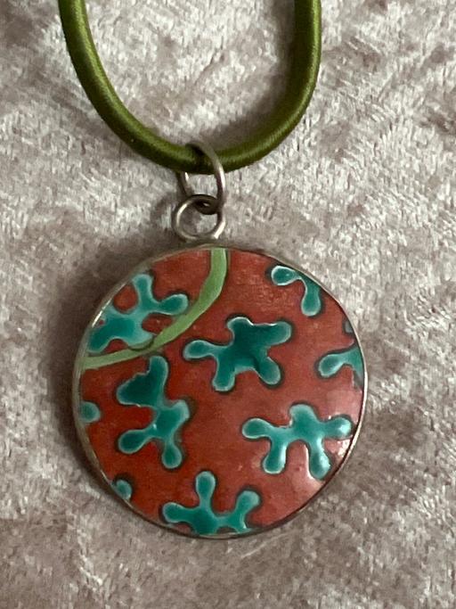 Buy & Sell Brighton Brighton - Photos for Attractive necklace