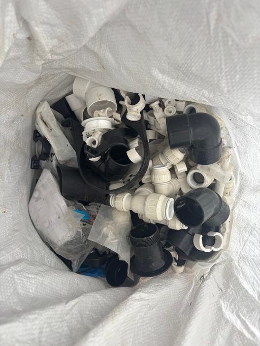 Buy & Sell Braunstone Leicester - Photos for Plumbing fittings