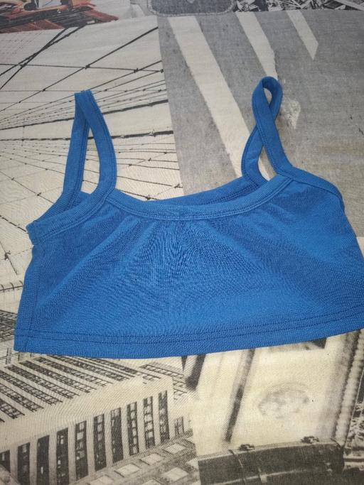 Buy & Sell Dodworth Barnsley - Photos for girls sheen too size Xs