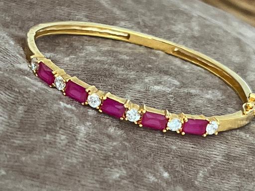 Buy & Sell Brighton Brighton - Photos for Beautiful vintage bracelet